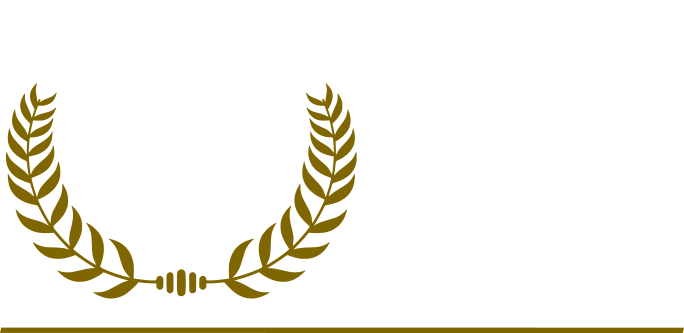 Suazo Law